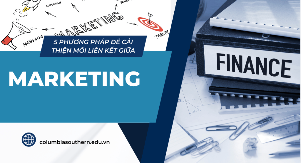 Phương pháp nghiên cứu tài liệu MBA