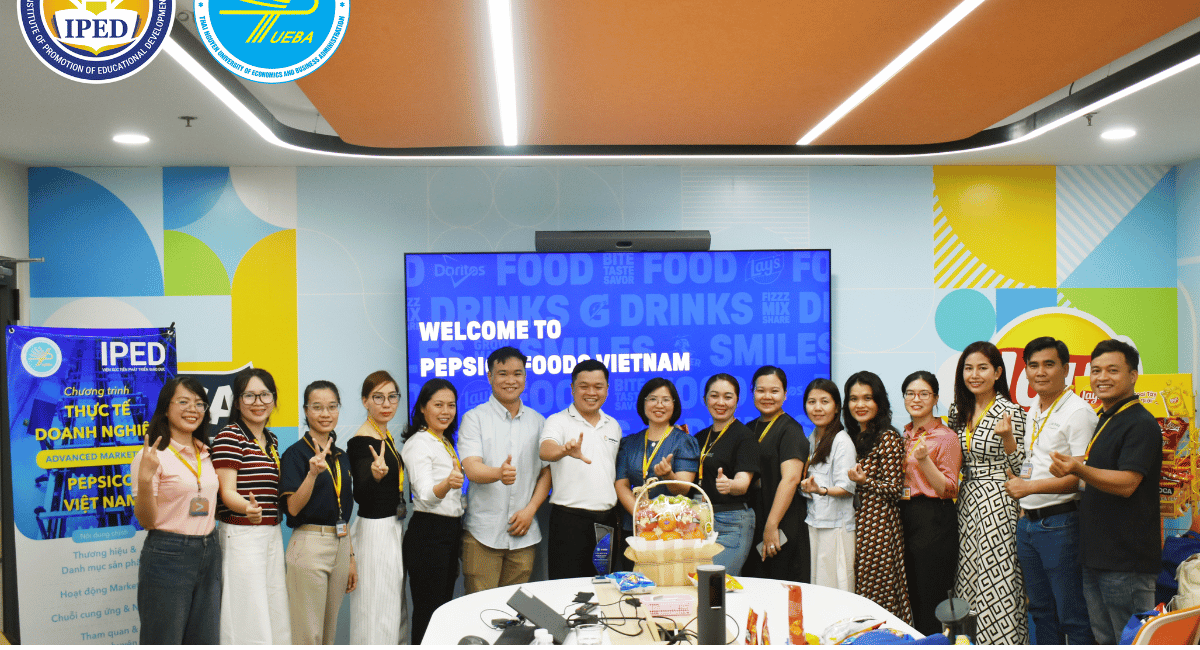 Học tập gắn liền thực tiễn2